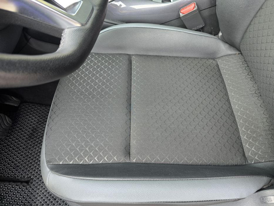 Nissan Juke 2023 VIN SJNFAAF16U1296919 фото оголошення 16 з 18
