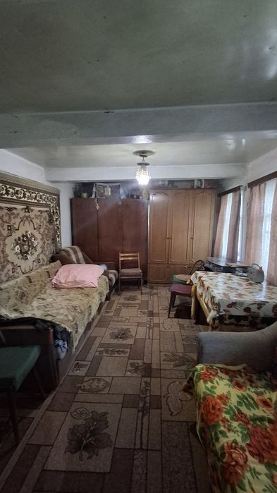Продам будинок 64м3 - Вид 6
