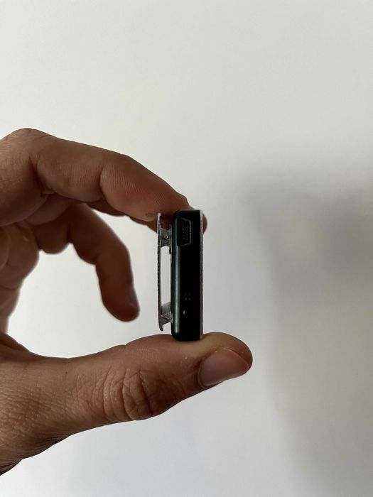 MP3 SPC Internet64738537656194121