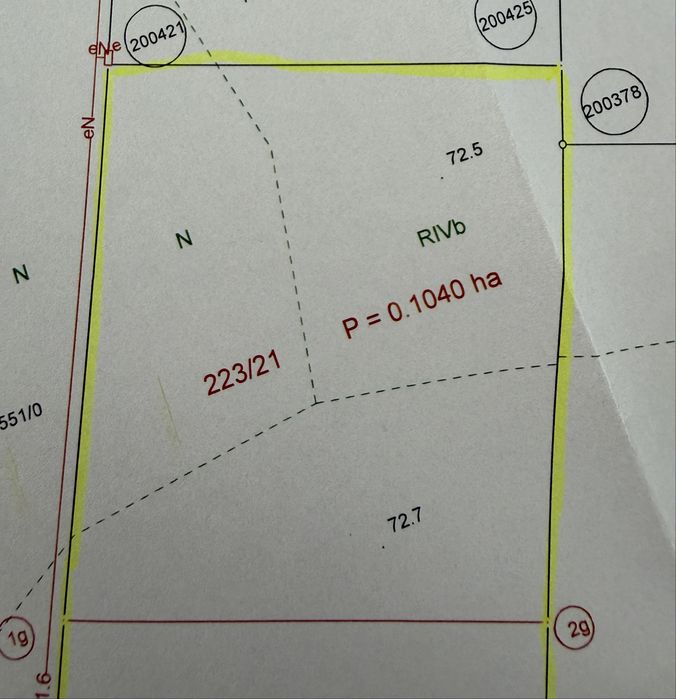 Zdjęcie 8