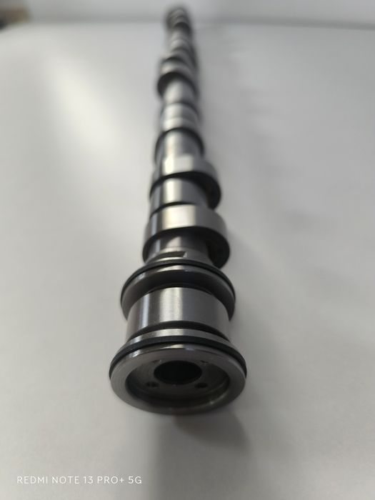 nowy wałek rozrządu ssący (OEM: 11317576160) – BMW N55 / S55