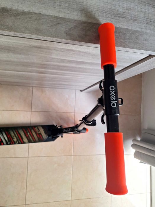 Trotinete Criança dos 9 aos 14 anos