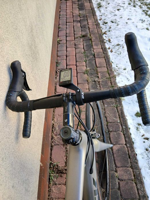 TREK Emonda SL 6 | Sprzedam