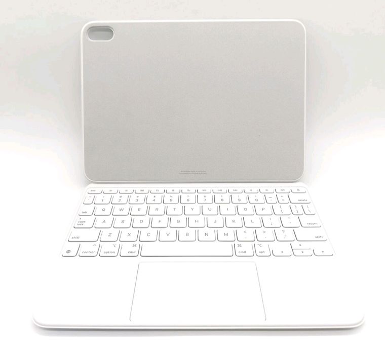 Magic Keyboard Folio Ipad 10ger