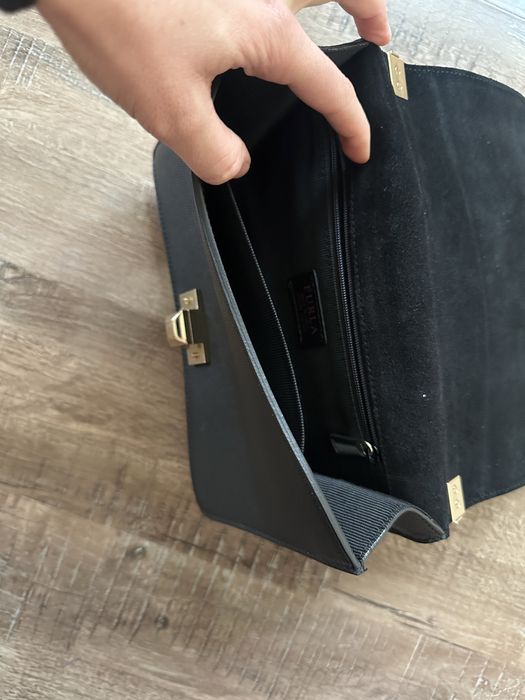 Сумка Furla Оригінал