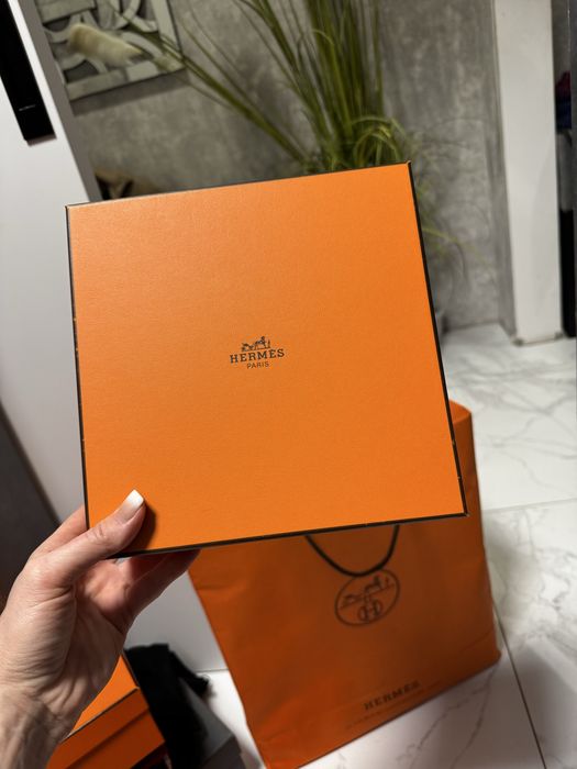 Упаковка, пакет, пильник, коробка Hermes, Tom Ford