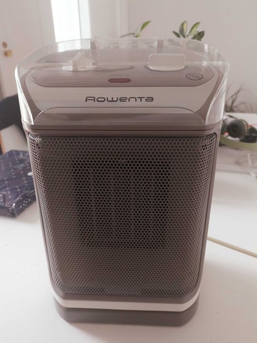 RowentaSO9280 Excel Aqua Safe 2000