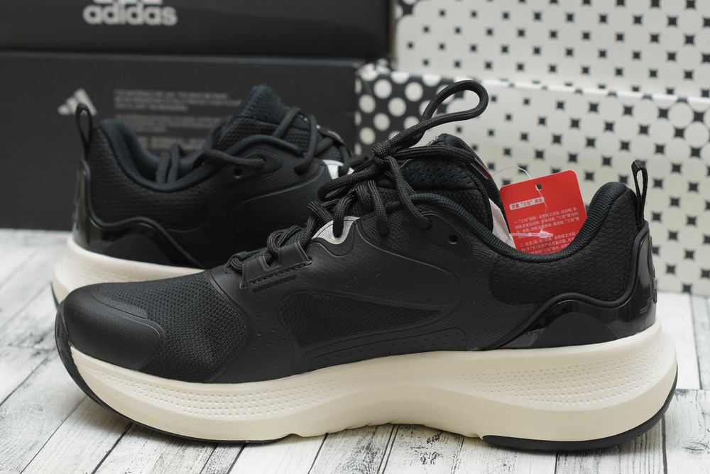 Оригінал! Чоловічі топові кросівки кроссовки Li-Ning Soft Go