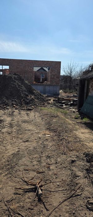 Продаж котеджів с.Зимна Вода-Суховоля від власника
