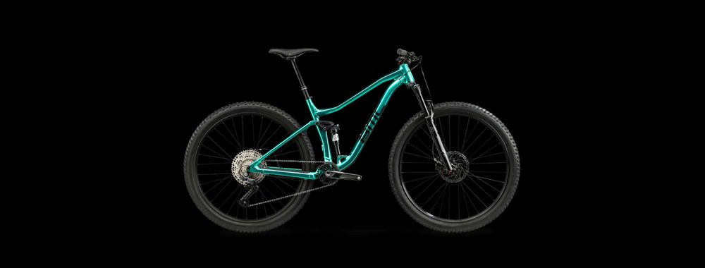 Dla Ciebie wszystko bmc speedfox w kategorii Rowery górskie