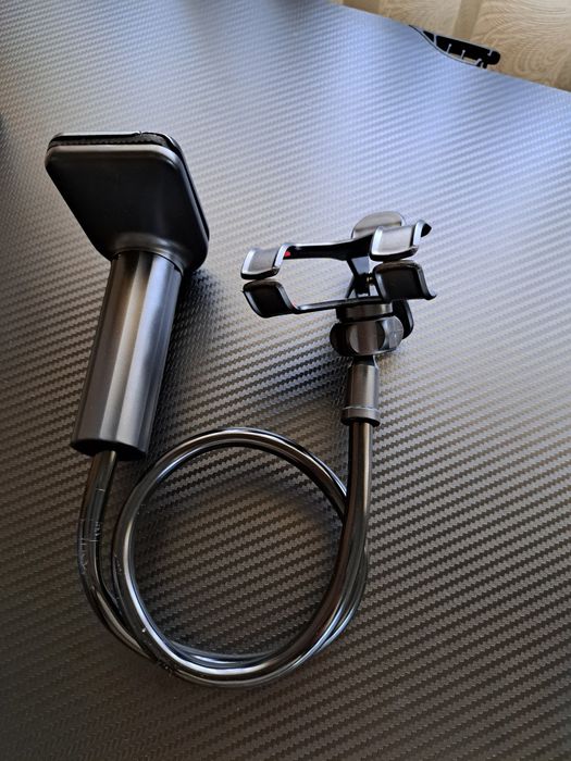 ‼️Artigos para venda‼️