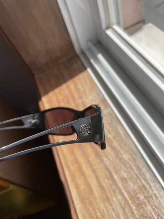 oculos novos da gucci