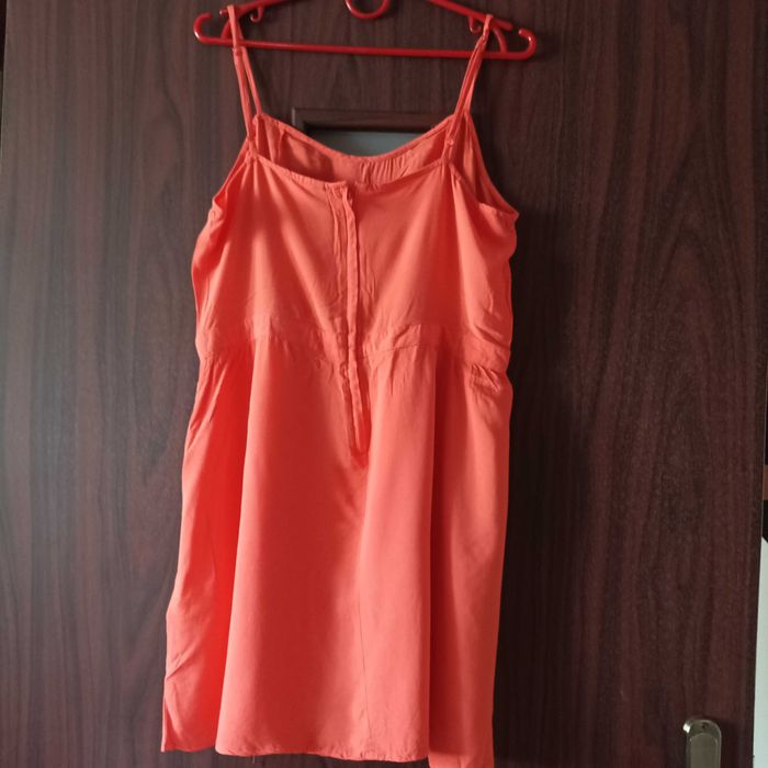 Sukienka H&M rozm 44