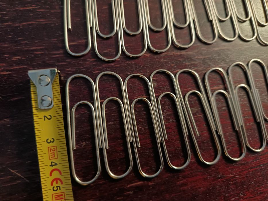 Clips N°10 | Reymon