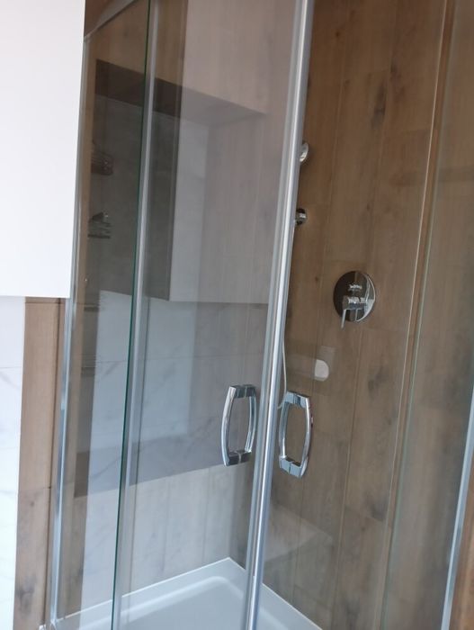 Pokój do wynajęcia