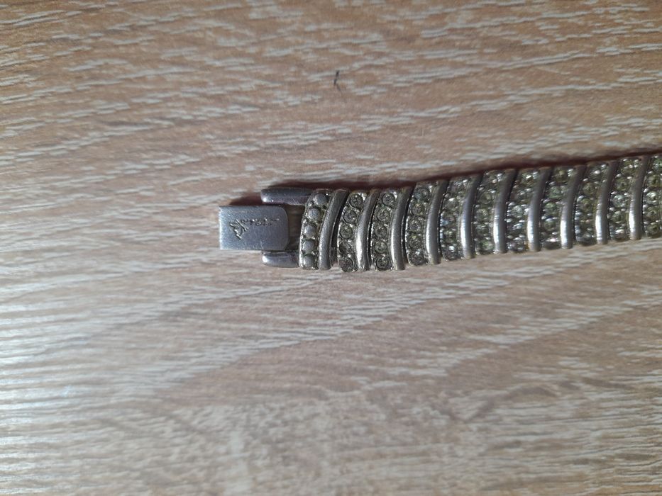 Жіночий годинник L'Chic. Бренд та зборка Франція. Кварцовий японський