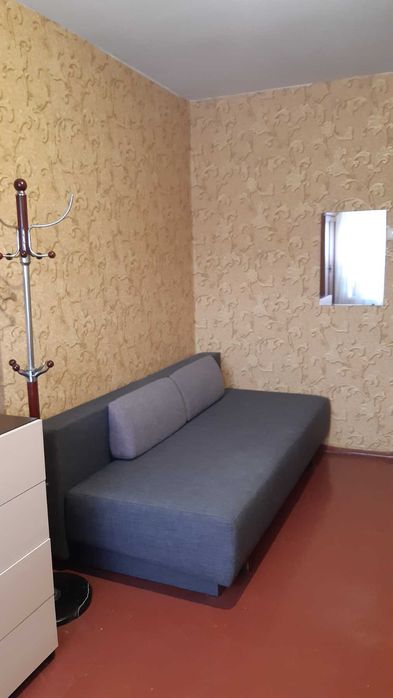 2 кім Центр Податкова