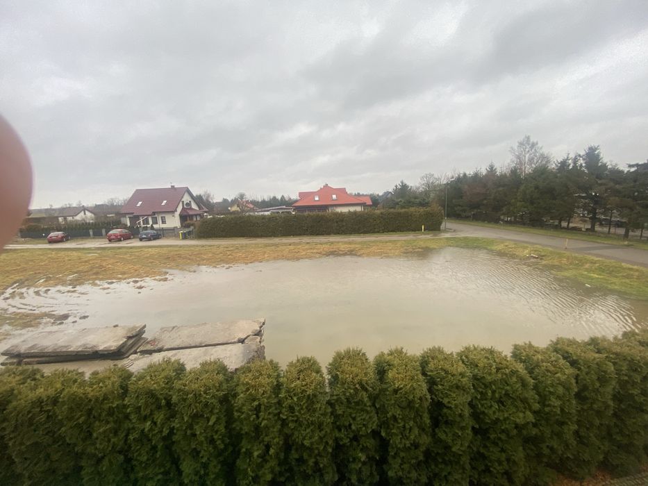 Grzałka do zmywarki Elektrolux