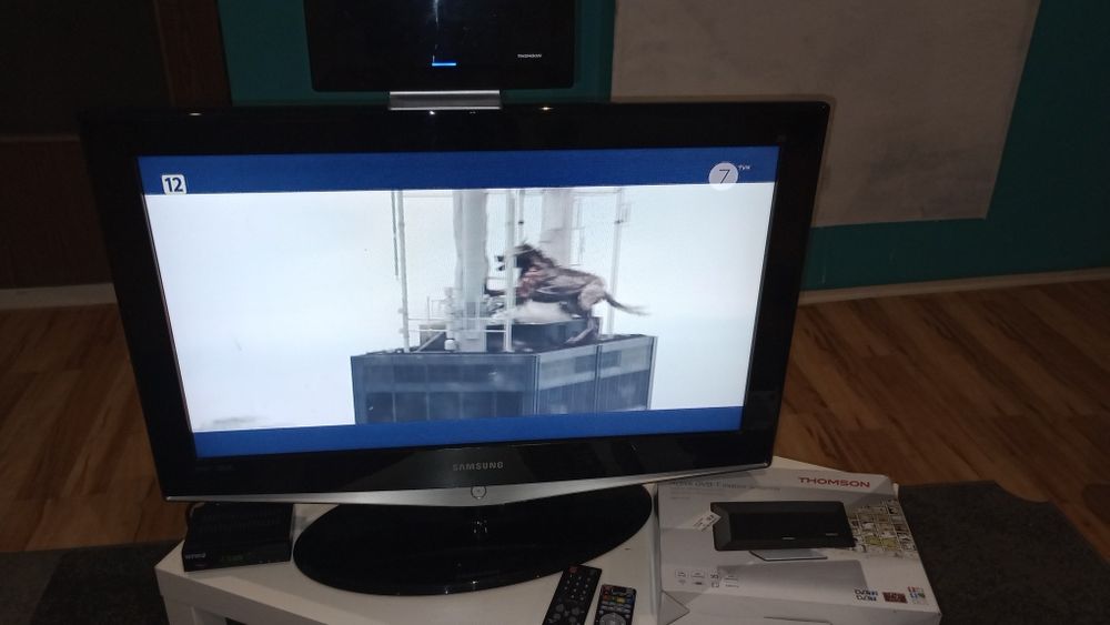 Telewizor Samsung