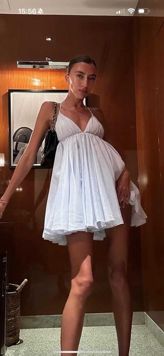 Конструктор-технолог одягу. Лекала, градації, експериментальні моделі