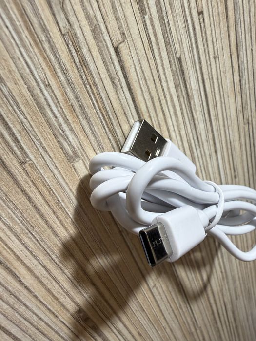 Безпроводное зарядное устройство, для телефона, часов,наушиков