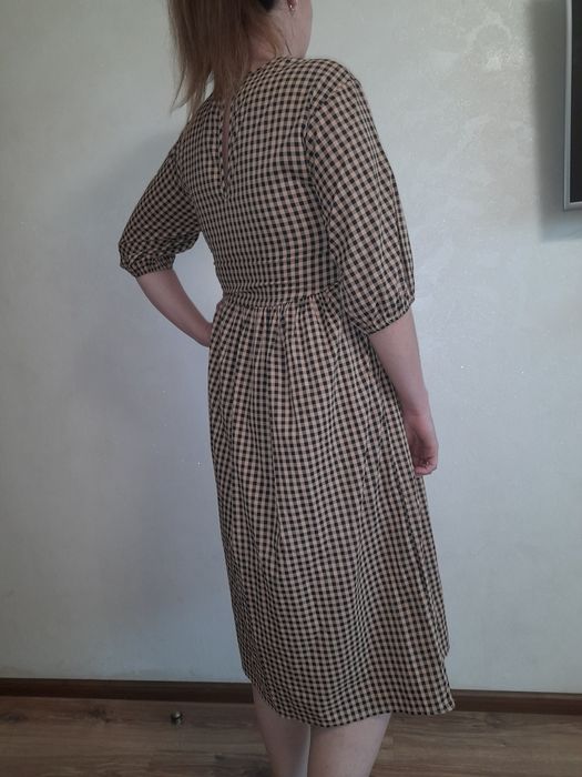 Плаття для вагітних