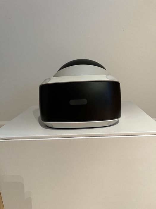 Playstation vr ps4/ps5