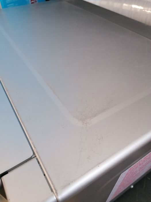 Mikrofalówka medion MD 17945