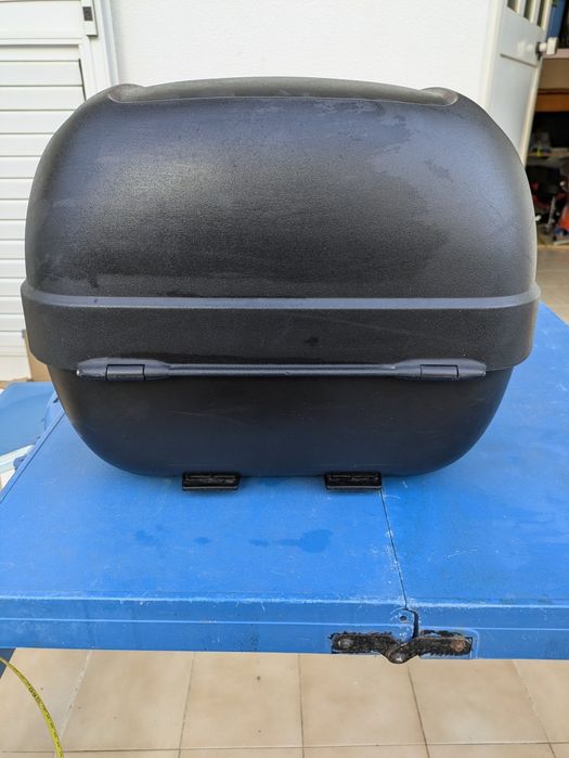 Topcase Givi (PCX) (baú)