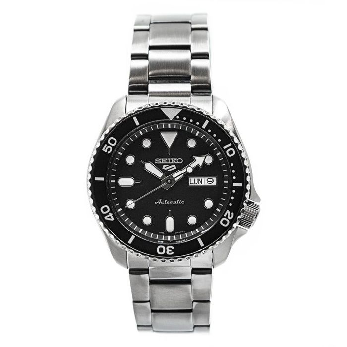 SEIKO srpd51, srpd53, srpd55, srpd59, srpd61, srpd63, srpd65, srpd69
