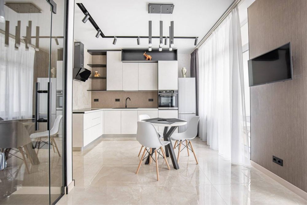 Каманина.45 жемчужина.Аркадия.Фонтан.без комиссии