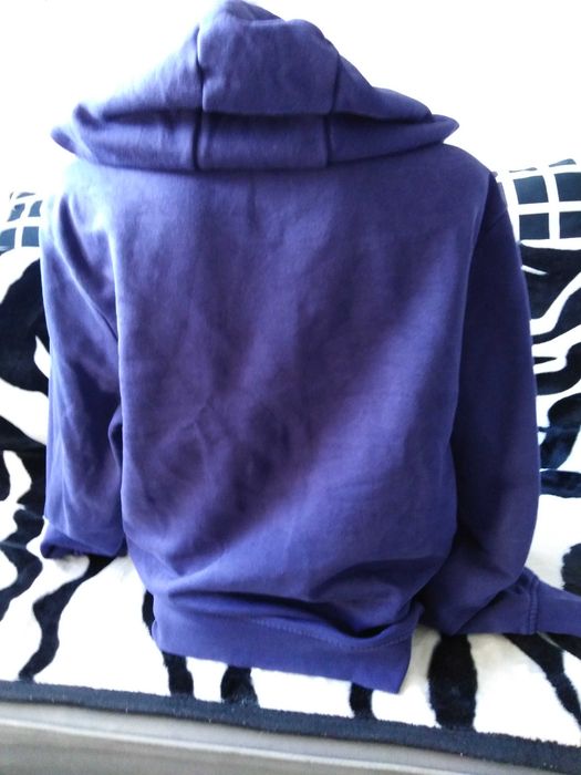 Nowa bluza " 4F " r. M- Unisex