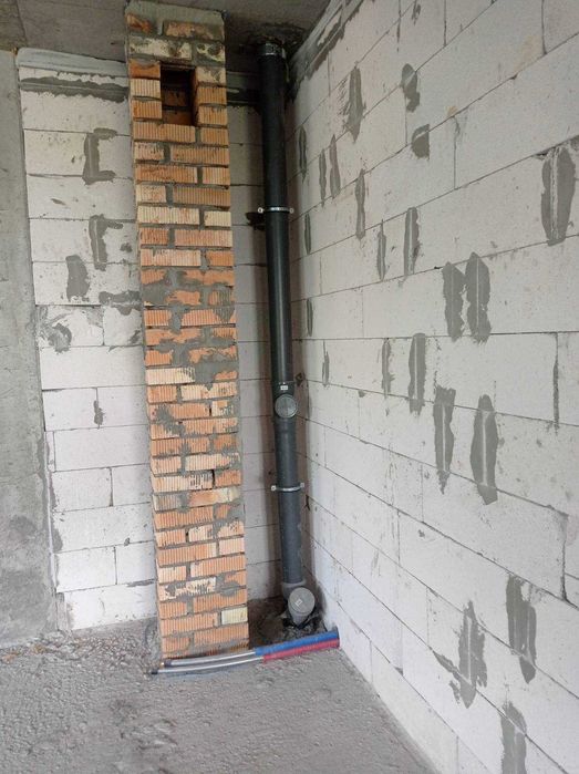 продам трехкомнатную квартиру, новострой, жк Легенда