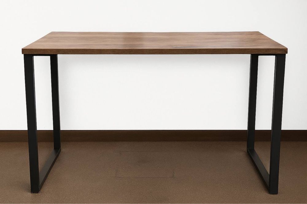 Распродажа Кабинет Руководителя Кресло Руководителя Столы Столы Шкафы