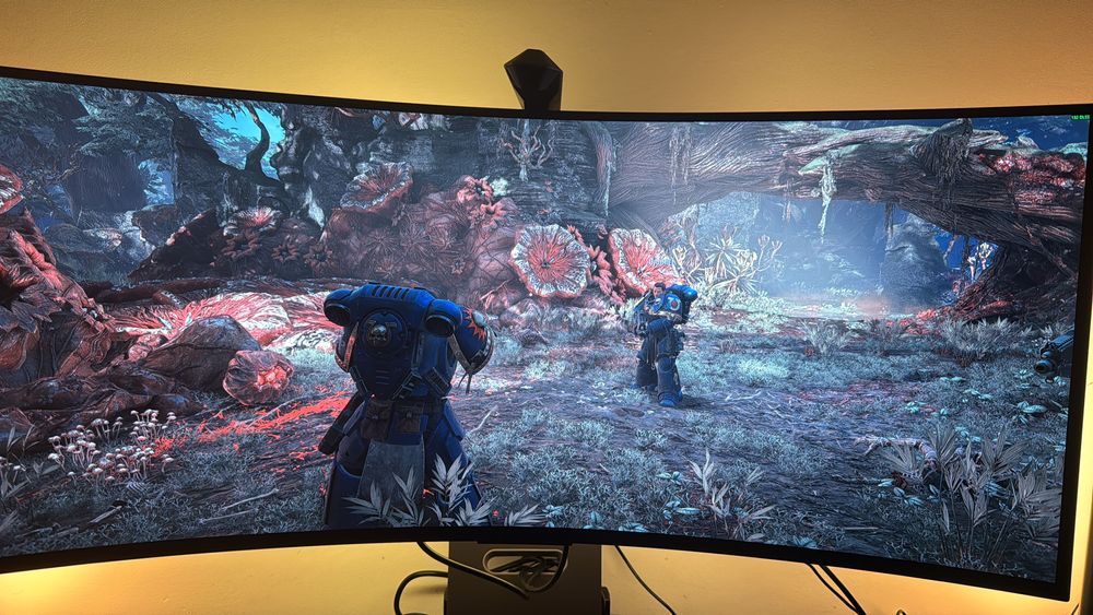 RTX 4080 Super Palit Jetstream