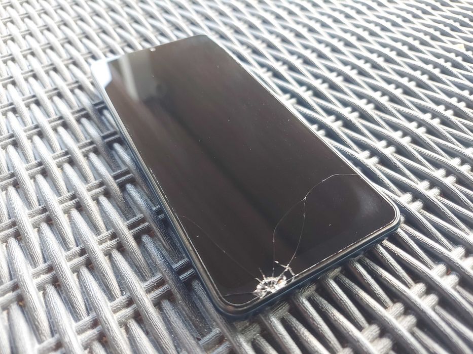Smartfon Samsung Galaxy M12