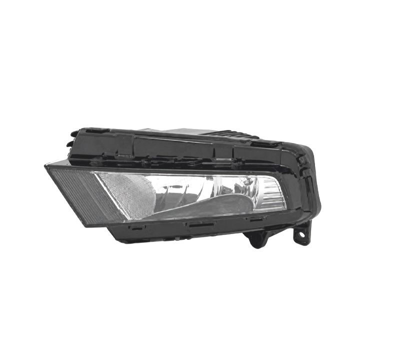 FAROL DE NEVOEIRO ESQ SEAT LEON 17-20