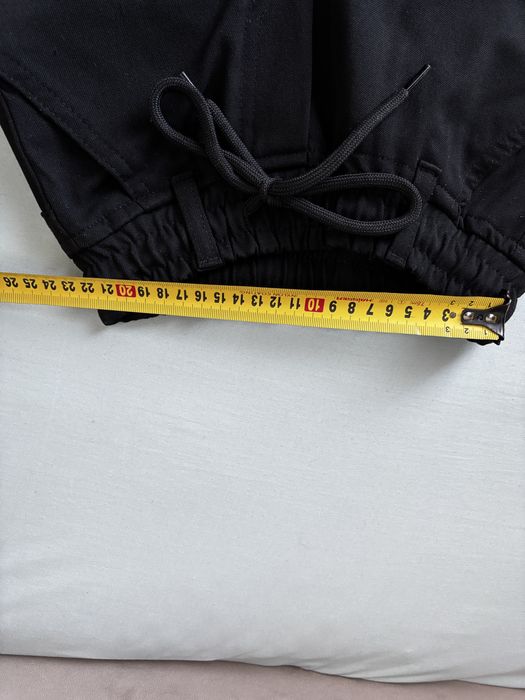 Штани брюки для хлопчика 5-6 років