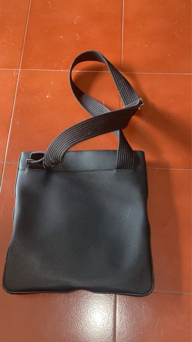 Bolsa tira colo
