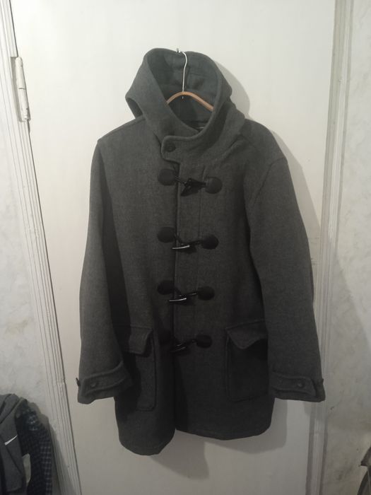 Пальто   Dockers care