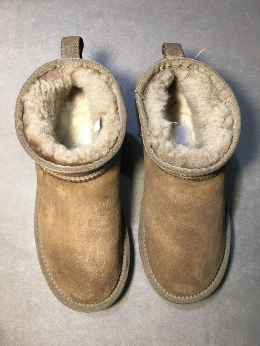 Ремонт кожи Покраска кожи жидкая кожа покраска курток