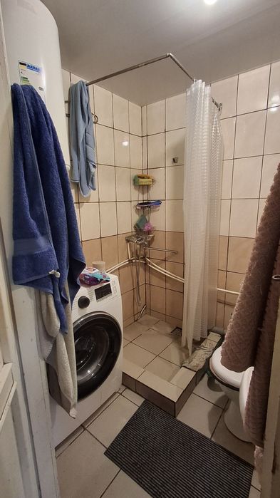 Продам будинок в селі Рогівське.