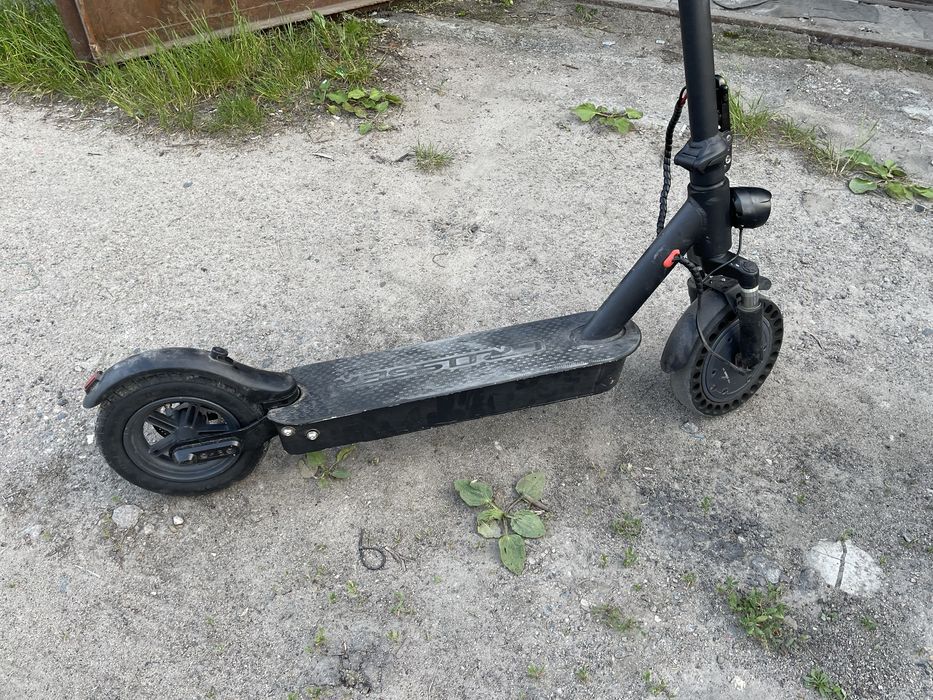 Електро самокат 500w