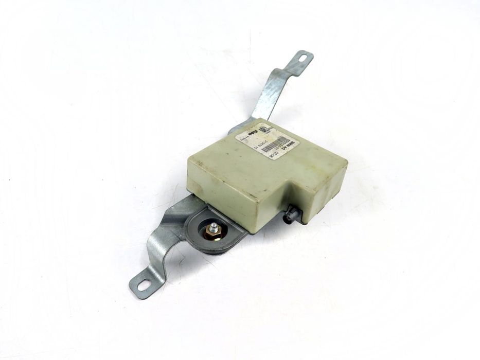 Antena Bmw 1 Convertible Ref: 65206935024 2001 - 2026