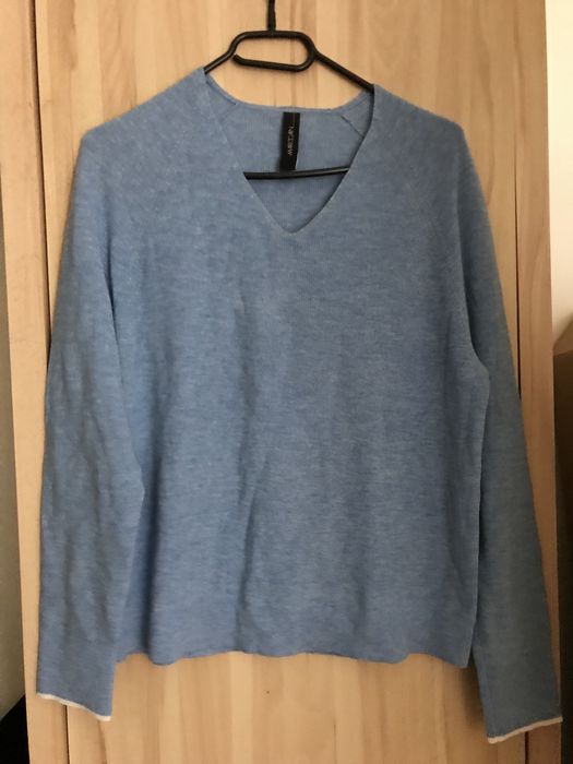 Sweter Marc Cain