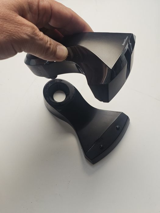 Kit Calibração Monitor & Impressora Spyder 3