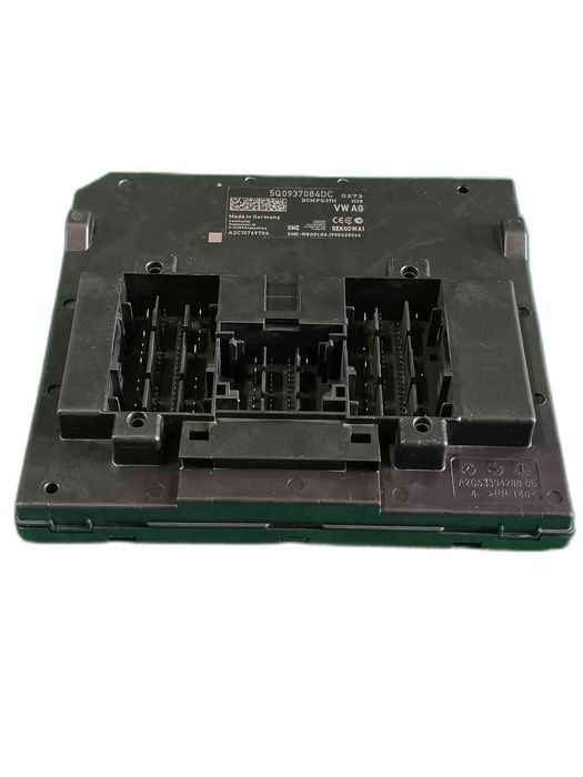 Módulo Electrónico SEAT TARRACO 5Q0937084DC (OEM) | A2C15769704 (OEM)