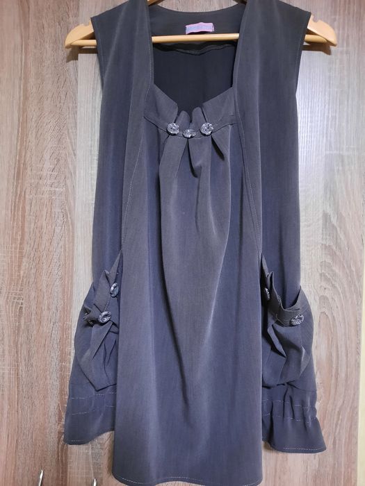 Костюм для беременных