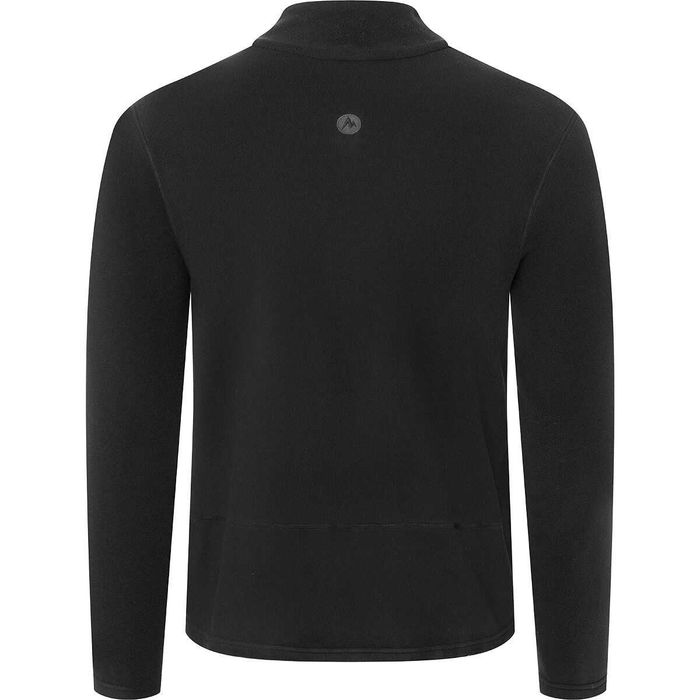 Флісова кофта Marmot Reactor 2.0 Fleece (нова, з бірками)