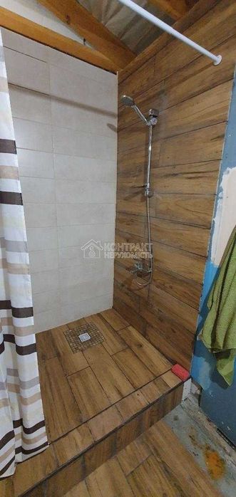 Продаж будинка/дачі Пісочин СТ Універсал